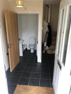 warren-close-gu9-9fd-910614