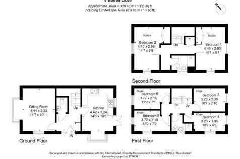 warren-close-gu9-9fd-925552