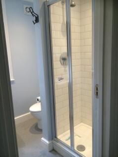 upper-high-street-kt17-4qy-682325