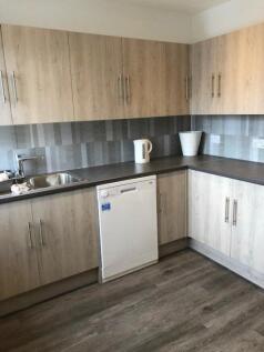 stoneleigh-broadway-kt17-2hu-912826