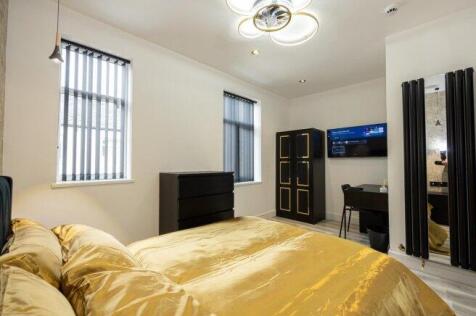 sherlock-street-m14-6qu-962337