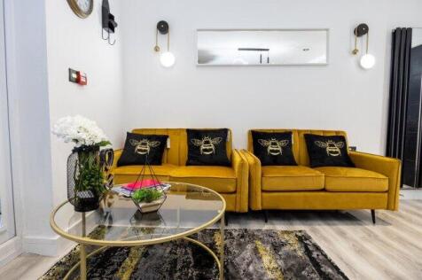 sherlock-street-m14-6qu-962341