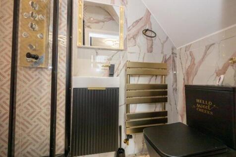 sherlock-street-m14-6qu-962342