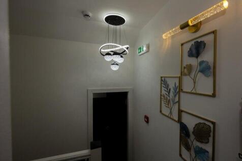 sherlock-street-m14-6qu-962343