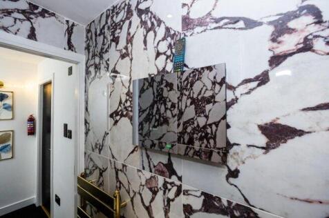 sherlock-street-m14-6qu-962346