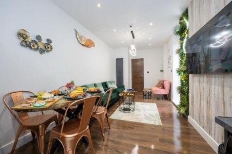 sherlock-street-m14-6qu-952137