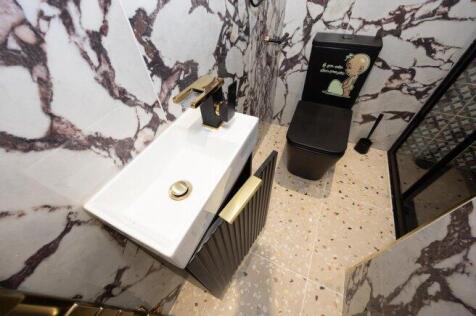 sherlock-street-m14-6qu-962349