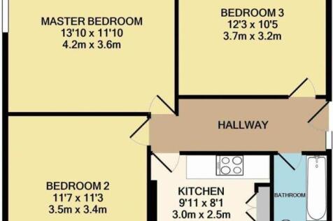 beaconsfield-road-ct2-7lg-994954