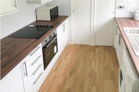 beaconsfield-road-ct2-7lg-994957