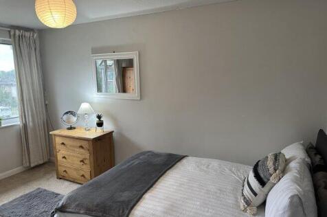 kemsing-gardens-ct2-7rf-948421