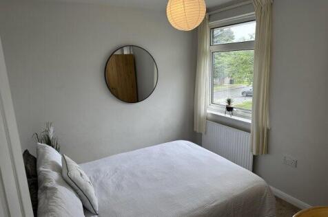 kemsing-gardens-ct2-7rf-948423