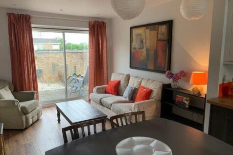 kemsing-gardens-ct2-7rf-931122