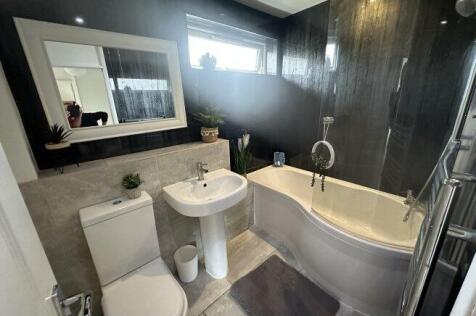 kemsing-gardens-ct2-7rf-948437