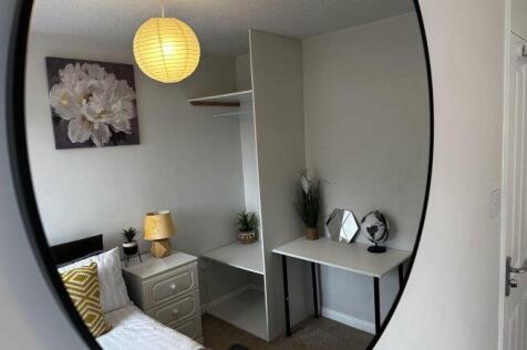 kemsing-gardens-ct2-7rf-948449