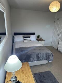 kemsing-gardens-ct2-7rf-948447