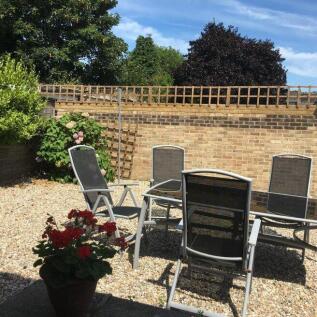 kemsing-gardens-ct2-7rf-916409