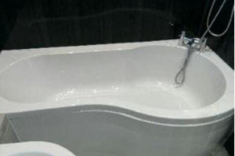 kemsing-gardens-ct2-7rf-916411