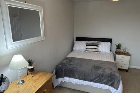 kemsing-gardens-ct2-7rf-948425