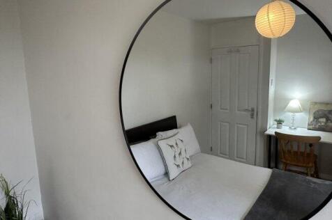 kemsing-gardens-ct2-7rf-948427