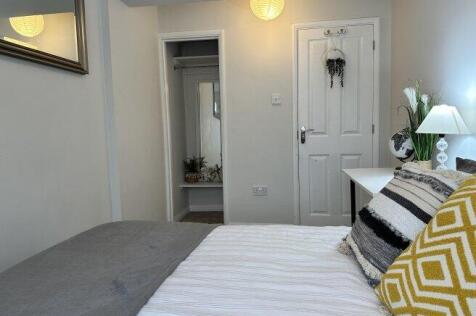 kemsing-gardens-ct2-7rf-948431