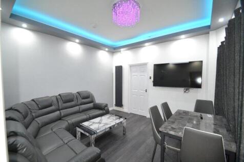 belgrave-avenue-m14-5dl-962737