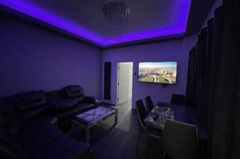 belgrave-avenue-m14-5dl-962633