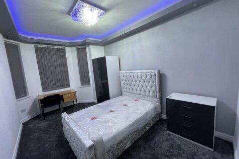 belgrave-avenue-m14-5dl-933150