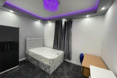 belgrave-avenue-m14-5dl-933151