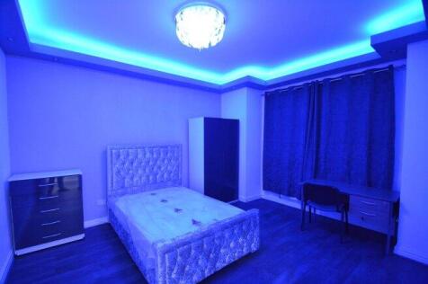 belgrave-avenue-m14-5dl-962739