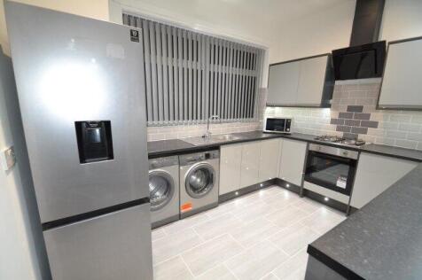 belgrave-avenue-m14-5dl-962741