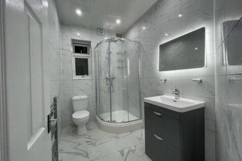 belgrave-avenue-m14-5dl-933946