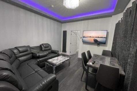 belgrave-avenue-m14-5dl-933948