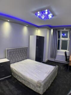 scarsdale-road-m14-5pr-953247