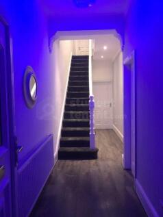 scarsdale-road-m14-5pr-903882