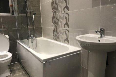 scarsdale-road-m14-5pr-903884