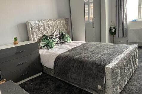 scarsdale-road-m14-5pr-953243