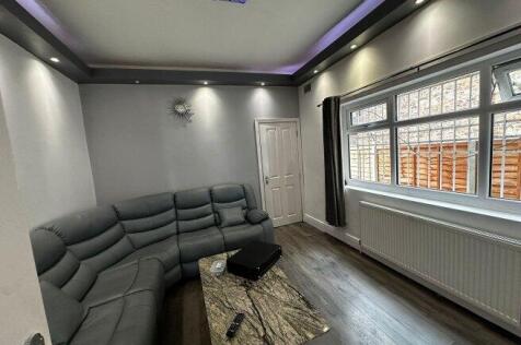 scarsdale-road-m14-5pr-962621