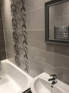 scarsdale-road-m14-5pr-962629