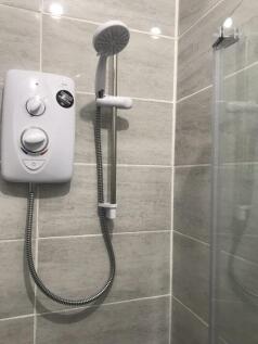 scarsdale-road-m14-5pr-962631