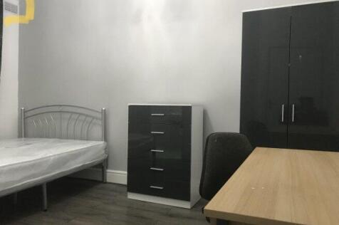 scarsdale-road-m14-5pr-962632