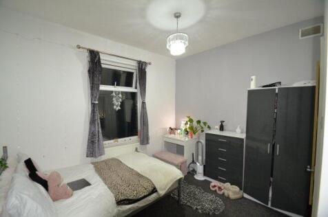 scarsdale-road-m14-5pr-962758