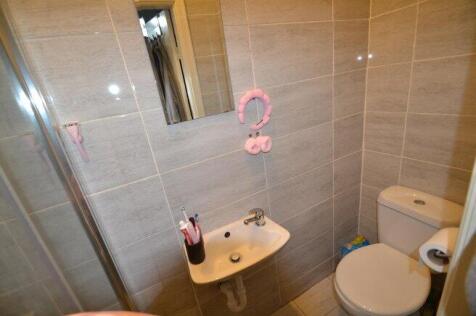 scarsdale-road-m14-5pr-962759