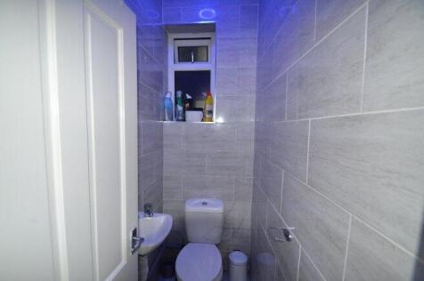 scarsdale-road-m14-5pr-962760