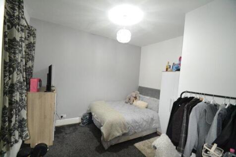 scarsdale-road-m14-5pr-962761