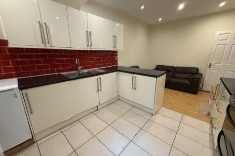 milverton-road-m14-5pl-994974