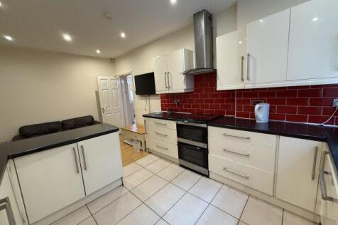 milverton-road-m14-5pl-994975