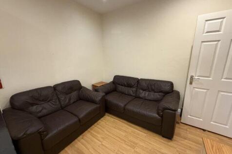 milverton-road-m14-5pl-994976