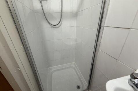 milverton-road-m14-5pl-994985