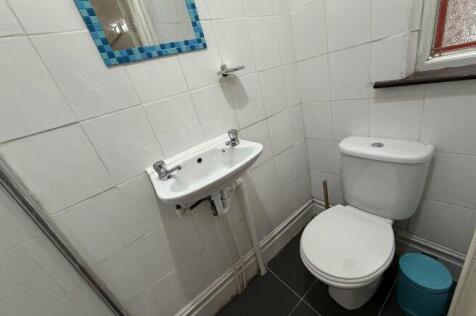 milverton-road-m14-5pl-994986