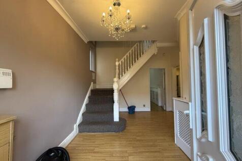 milverton-road-m14-5pl-994987